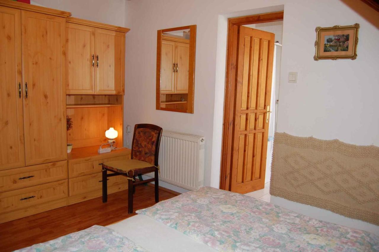 Apartment In Heviz/Balaton 18913 외부 사진